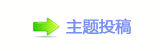 덯㘀ࡔ_楟_噙兿䁗굤୎綏g끥