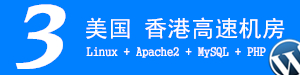 【덯浑Ÿὧὧⵎ祲网】